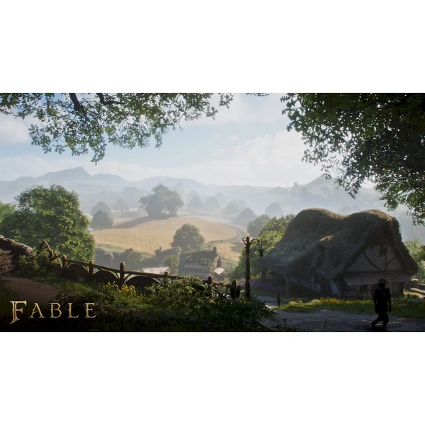 Fable (XSX) - Hry na Xbox Series - Obrázok d_e7b45a4ad5634162872c82cf43875da2
