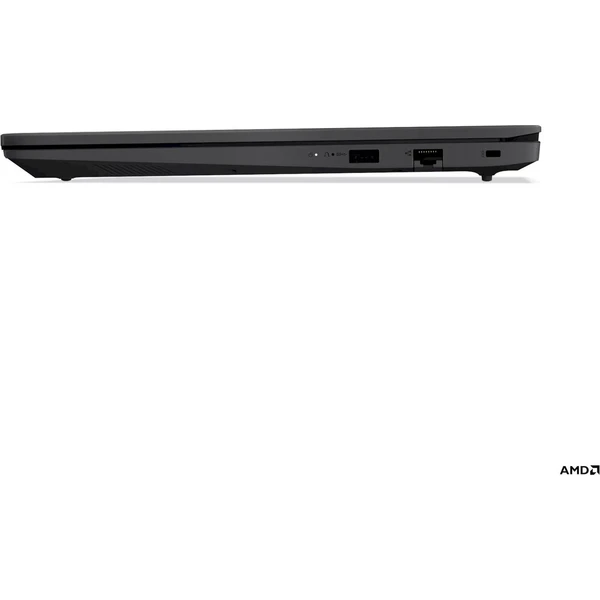Lenovo V15 Gen 4 AMN (82YU00VSCK) černý - Notebooky - Obrázok d_e7b6c854451249deadb0634a1add6969