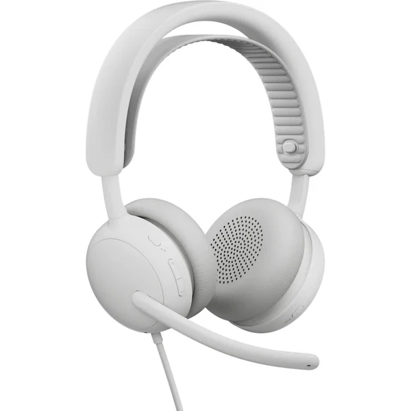 Logitech Zone Wired 2 biela - Slúchadlá - Obrázok d_e7b9541c26d14afd837a8ddc62febbac