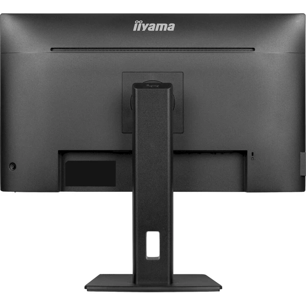 iiyama ProLite XUB2792UHSU-B6 monitor 27" - Monitory - Obrázok d_e7ba42e3af314402b7880b9e531330dd