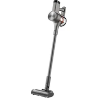 Xiaomi Vacuum Cleaner G30 Max EU tyčový vysávač šedý - Tyčové vysavače