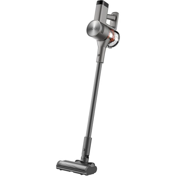 Xiaomi Vacuum Cleaner G30 Max EU tyčový vysávač šedý - Tyčové vysavače - Hlavný obrázok