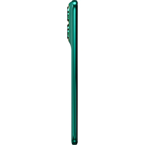 Motorola EDGE 70 Fusion 12GB/256GB PANTONE Sporting Green - Mobilné telefóny - Obrázok d_e7c0884abe1e411492f29a224d4025f0