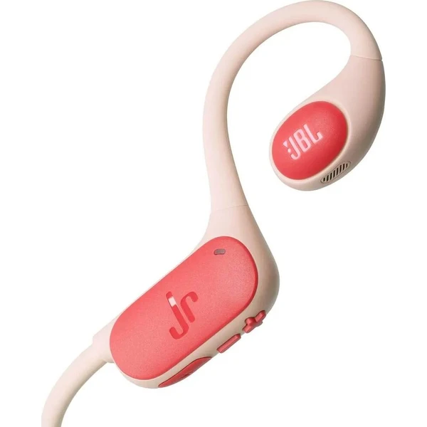 JBL Junior FREE detské slúchadlá oranžové - Slúchadlá - Obrázok d_e7c6fb6526144a7b8460ea0f3a9df1f7