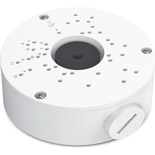 TP-Link VJB-300 - Držiaky - Hlavný obrázok