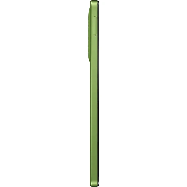 Motorola Moto G06 4GB/128GB DS GSM PANTONE zelený - Mobilné telefóny - Obrázok d_e7c8abd565744a548016b5bab44caeea