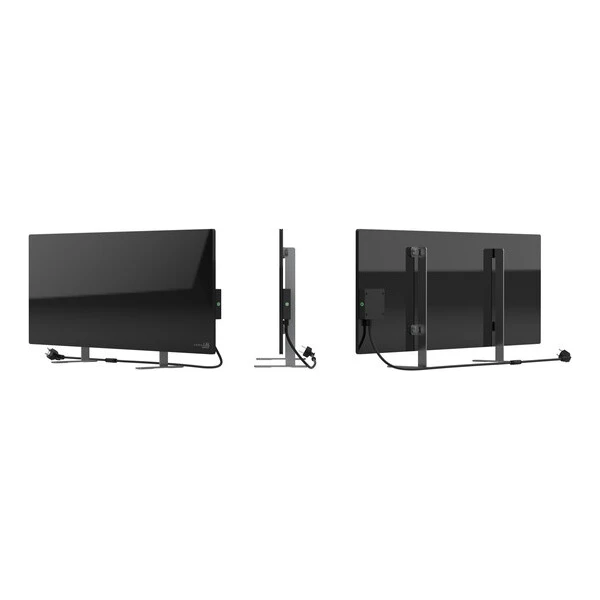 AENO GH2S inteligentný ohrievač 700W čierny - Ohrievače - Obrázok d_e7c8cc87e7df4131a555cade1be48afb