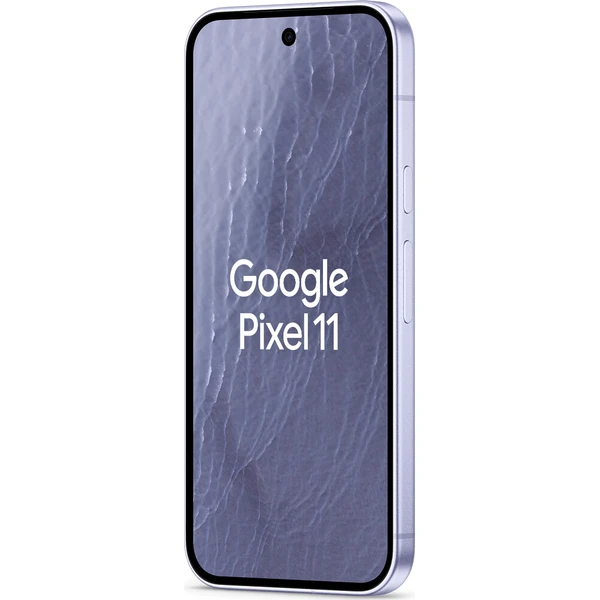Google Pixel 11 12GB/512GB Frost - Mobilné telefóny - Obrázok d_e7cd61ecfcf54389a7ebe9f015e5d271