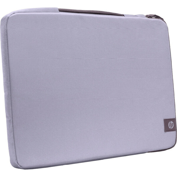 HP Protective 13-14" púzdro fialové ~......~ - Puzdra - Obrázok d_e7cf0a37bd364714ad525c77bfa098ac