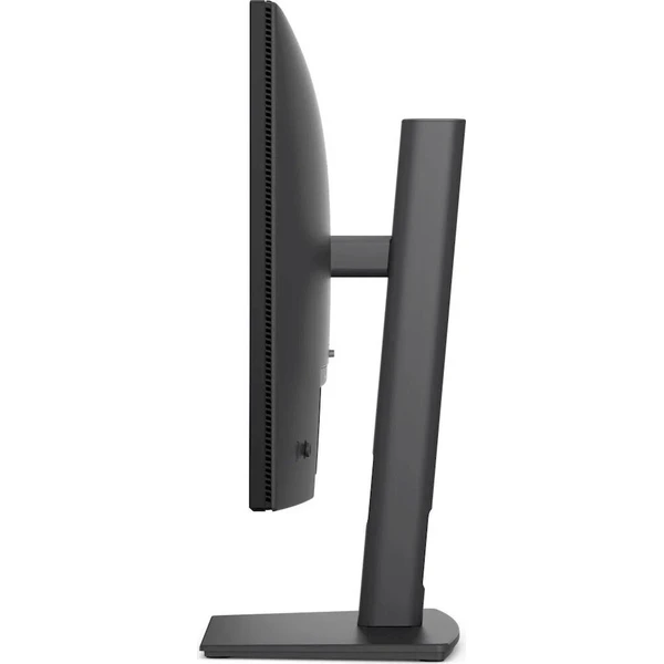 Dell Pro P2426H monitor 23,8" - Monitory - Obrázok d_e7d193fe77ed44b7bf4fe198f9dde727