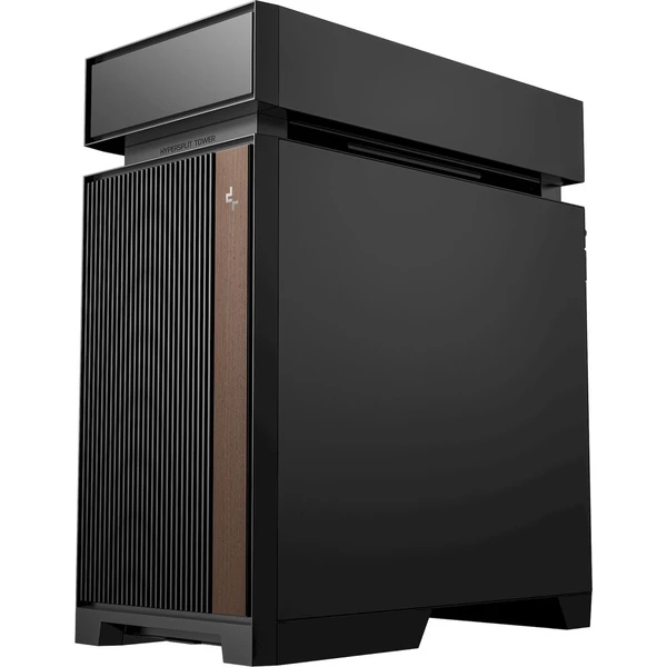 DEEPCOOL CL6600 čierna - Počítačové skrine - Obrázok d_e7d75012c349442d9ebd7d13021d6b78