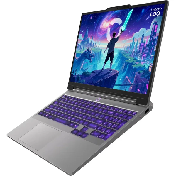 Lenovo LOQ 15IRH11E (83Y9002QCK) RTX 3050 sivý - Notebooky - Obrázok d_e7eaf294c4bd43aaadf601aee3ac2eb6