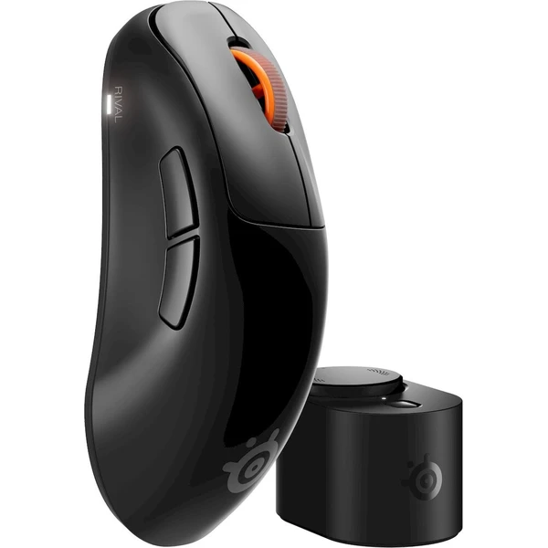 SteelSeries  Rival Pro Mini Black - Myši - Obrázok d_e7ecaf4c4e294ab6b1610c4fee6d203c