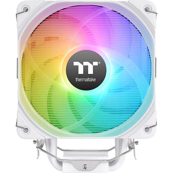 Thermaltake UX200 SE ARGB biela - Chladiče - Obrázok d_e7ee816d6a26432b9a60451ef222be2f