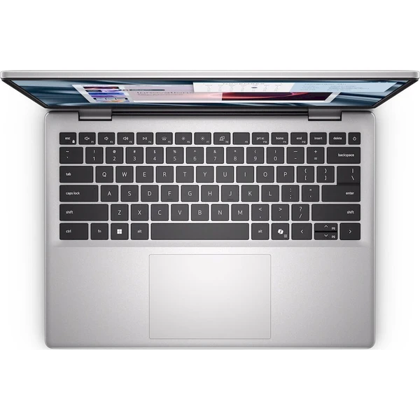 DELL Pro 14 Essential PV14255 (FP9DX) stříbrný - Notebooky - Obrázok d_e7f0f3cf145443519ae0d145d52d0651