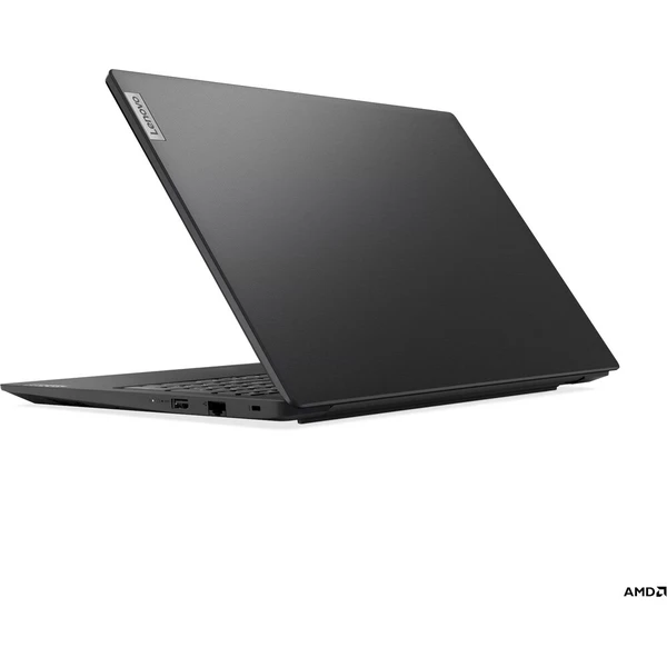 Lenovo V15 Gen 4 AMN (82YU00VSCK) černý - Notebooky - Obrázok d_e7f6a937824344be9e417fc19f2d967d