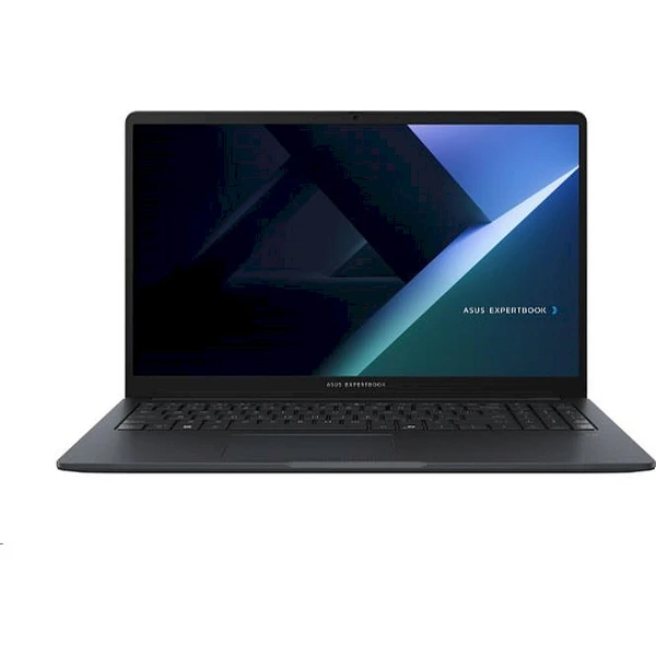 ASUS ExpertBook B1 (B1503CVA-C316512) šedý - Notebooky - Hlavný obrázok