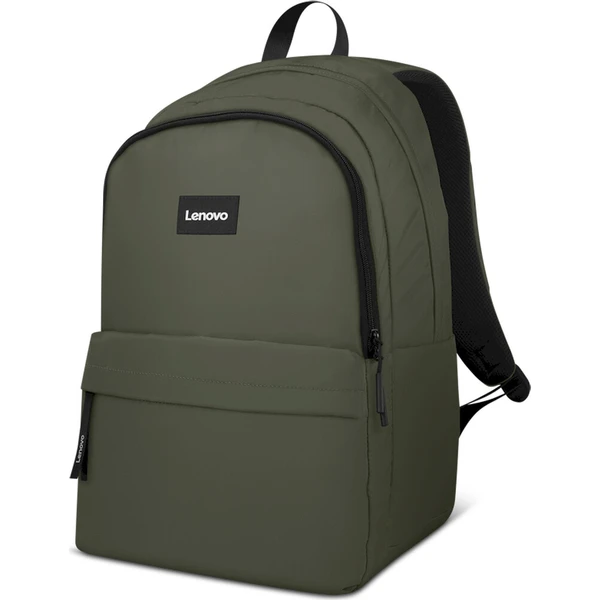 Lenovo Commuter B10 batoh zelený - Batohy - Obrázok d_e7faa6b2c7c84bfa9f7ae3a65b6d94e3