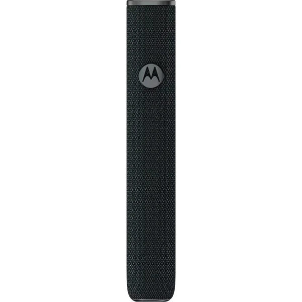 Motorola Moto Pen Ultra + nabíjacie puzdro - Stylusy - Obrázok d_e806282c233b40b1ad89a054ee9331e6