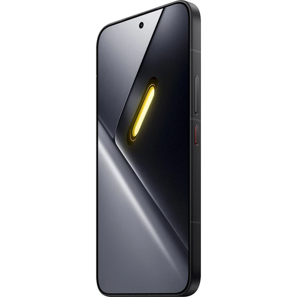 POCO X8 Pro Max 12GB/512GB čierny - Mobilné telefóny - Obrázok d_e80a17f3b7c94e04bea6a003b7c00188