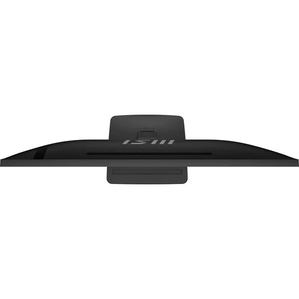 MSI PRO MP242 E14C herný monitor 24" - Monitory - Obrázok d_e80cb3830cf24685899446eda7f6aaef