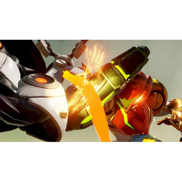 Metroid Ravenous Special Edition (Switch 2) - Hry na Nintendo Switch 2 - Obrázok d_e816d60b2ceb43c0948602db5ff3f41a