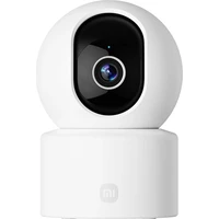 Xiaomi Smart Camera C302 biela - IP kamery