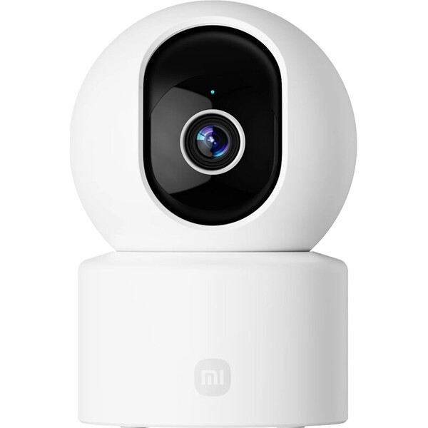 E-shop Xiaomi Smart Camera C302 bezpečnostná kamera biela