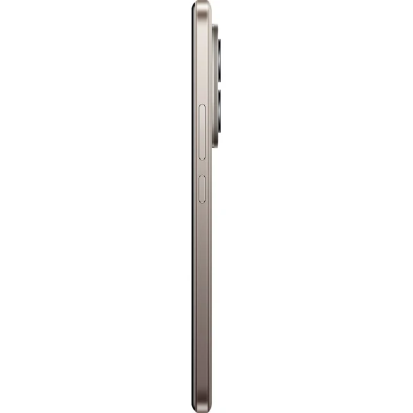 Xiaomi Redmi Note 15 Pro 8GB/256GB titánový - Mobilné telefóny - Obrázok d_e81935b8a4b9463281e8cd90859f7949