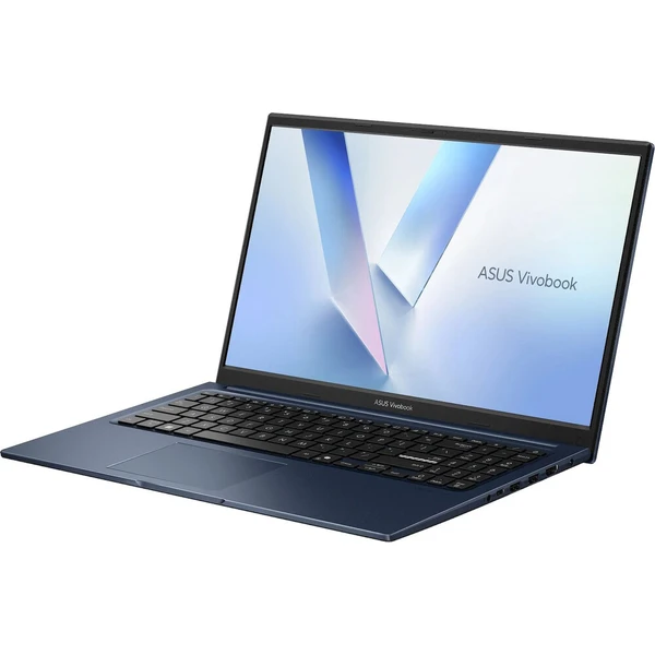 ASUS Vivobook 15 (X1504MA-BQ012WZ) modrý - Notebooky - Obrázok d_e81d6f92010749379f1688185a0fbcc3