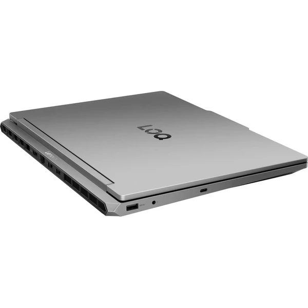 Lenovo LOQ 15IRH11E (83Y9002PCK) RTX 3050 sivý - Notebooky - Obrázok d_e81e6f400ad642ca9f470ff4ffad0163