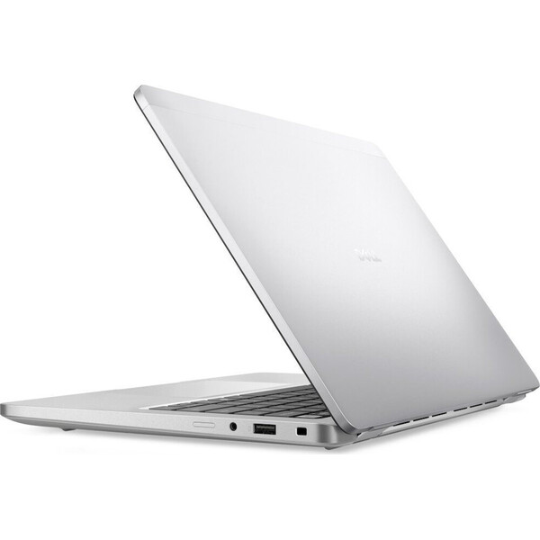 Dell Pro 13 Plus PB13250 (WKC2D) stříbrný - Notebooky - Obrázok d_e81fbb2cdbb34150b4af6d7a4032e300
