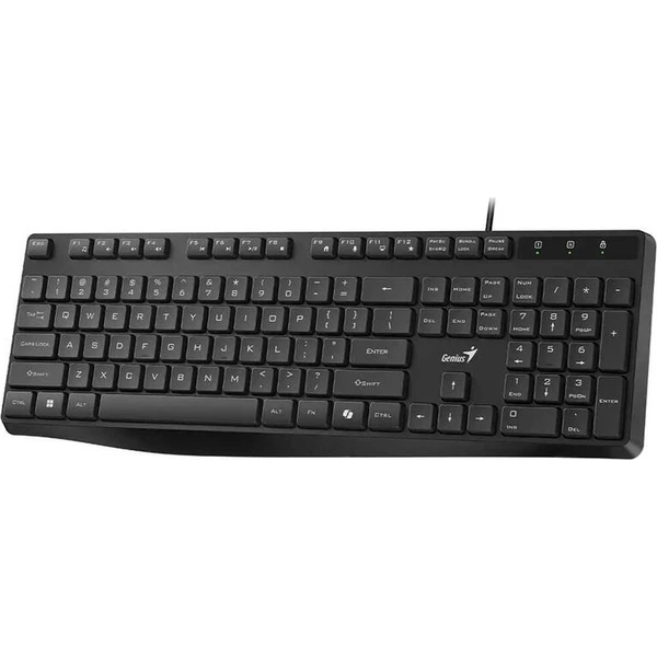 Genius KB-117S - Klávesnice - Obrázok d_e8204ef2e3424177a76bff31c422b1b1