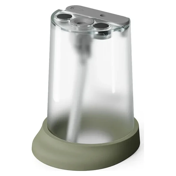 STEAMERY - Cirrus Icon, Sage - Naparovacie žehličky - Obrázok d_e820b59e31d74cd380be8ca6216912f2