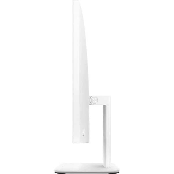 ASUS V400 AiO (V440VA-WPC038W) bílý - All-in-one - Obrázok d_e82617eaa1da4cd386751d9892c5a985
