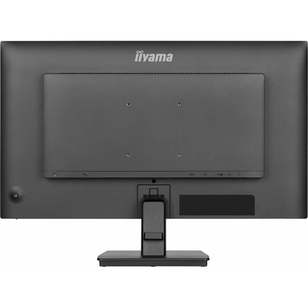 iiyama ProLite X2792QSU-B1 monitor 27" - Monitory - Obrázok d_e82d3bac04df44688745f24123506c00