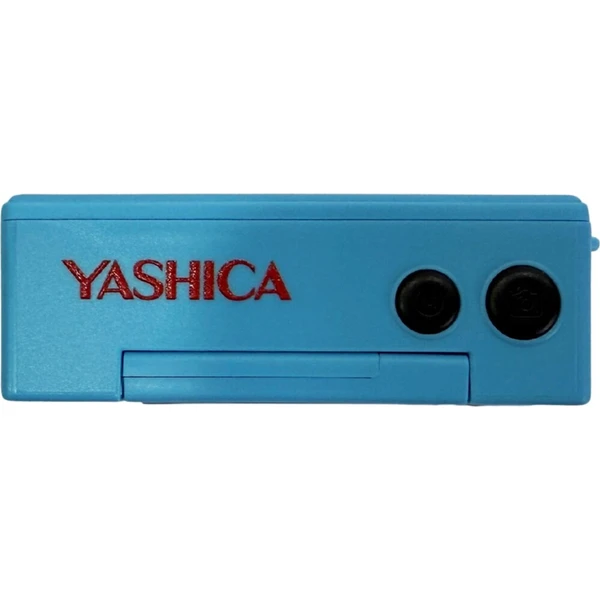 YASHICA Funtastic Keychain Camera (YASHICA Boy Adventure) - Fotoaparáty - Obrázok d_e82f04af9f8c42d7b4584c833062bcbb