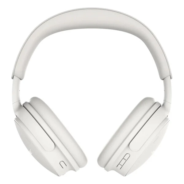 Bose QuietComfort Headphones (2. gen) náhlavné slúchadlá biele - Slúchadlá - Obrázok d_e83d8702c3a04cf699fade6ef37a2f3d