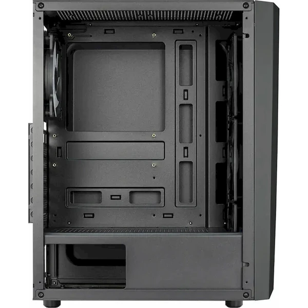 Aerocool Blade V1 Midi-Tower čierna - Počítačové skrine - Obrázok d_e83dec6a2a3a4acb9f51069f3c7e4380