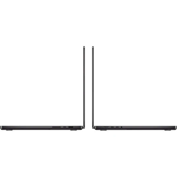 CTO Apple MacBook Pro 16" / M5 Max 18xCPU/40xGPU / 128GB / 4TB / CZ KLV / NANO / Čierna - Notebooky - Obrázok d_e8404b18a6e74b58aef2f5637060d696