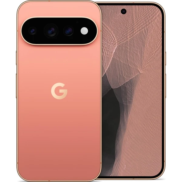 Google Pixel 11 Pro 12GB/256GB Canyon - Mobilné telefóny - Obrázok d_e8442ea6a3624e909b0ef41bc3a37d93
