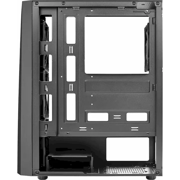 Aerocool Blade V1 Midi-Tower čierna - Počítačové skrine - Obrázok d_e847afe92e0d468e9820ae042ca8b80c