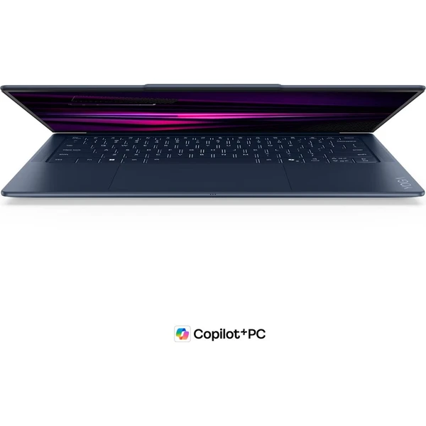 Lenovo Yoga Slim 7 14Q8Y11 (83QR001VCK) modrý - 3 roky záruky Premium Care - Notebooky - Obrázok d_e8495b36b7cd4ecc87561e1868a18ec3