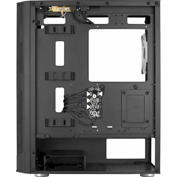 Aerocool Prism ARGB Midi-Tower čierna - Počítačové skrine - Obrázok d_e85f90b10bf34c4f845a030d9a65b778
