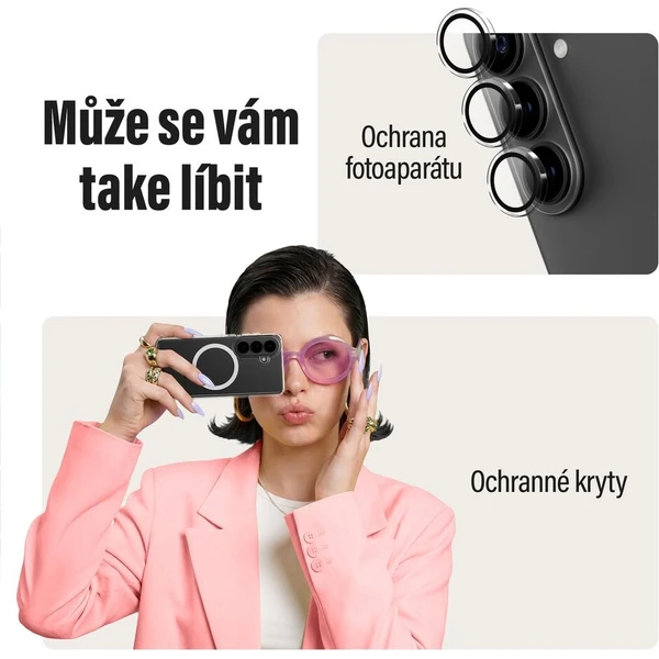 PanzerGlass® Privacy sklo s bezprašným aplikačným boxom Samsung Galaxy S26+ - Ochranné fólie a sklo - Obrázok d_e8657e953d374c1abf011cacc7adb050