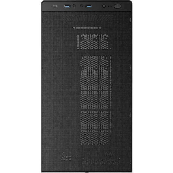 Aerocool Stormfront Mini-Tower mATX čierna - Počítačové skrine - Obrázok d_e86db2f167e14d709ff42458795256e0