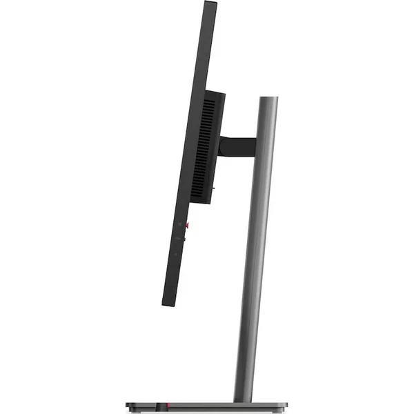 Monitor Lenovo ThinkVision P32UD-40 31,5" - Monitory - Obrázok d_e870c35b122d43e797654822fa7c7c0d