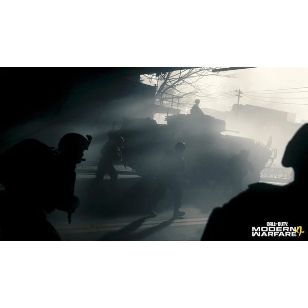 Call of Duty: Modern Warfare 4 (Code in Box)(Switch 2) - Hry na Nintendo Switch 2 - Obrázok d_e873bf2aaebc477588e3660b09715dbe