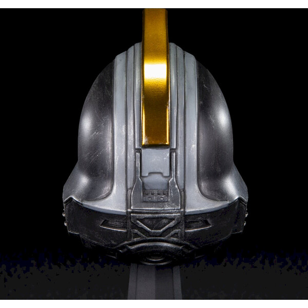 Replika Dark Horse Helldivers 2 - Hero of the Federation Helma 11 cm - Repliky - Obrázok d_e87c44bd67b24a1499817cd05f4a17f1