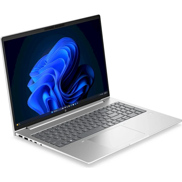 HP ProBook 4 G2i (E0SY7ET#BCM) stříbrný - Notebooky - Obrázok d_e884983202fa40b8bc02541fdf86f7ca